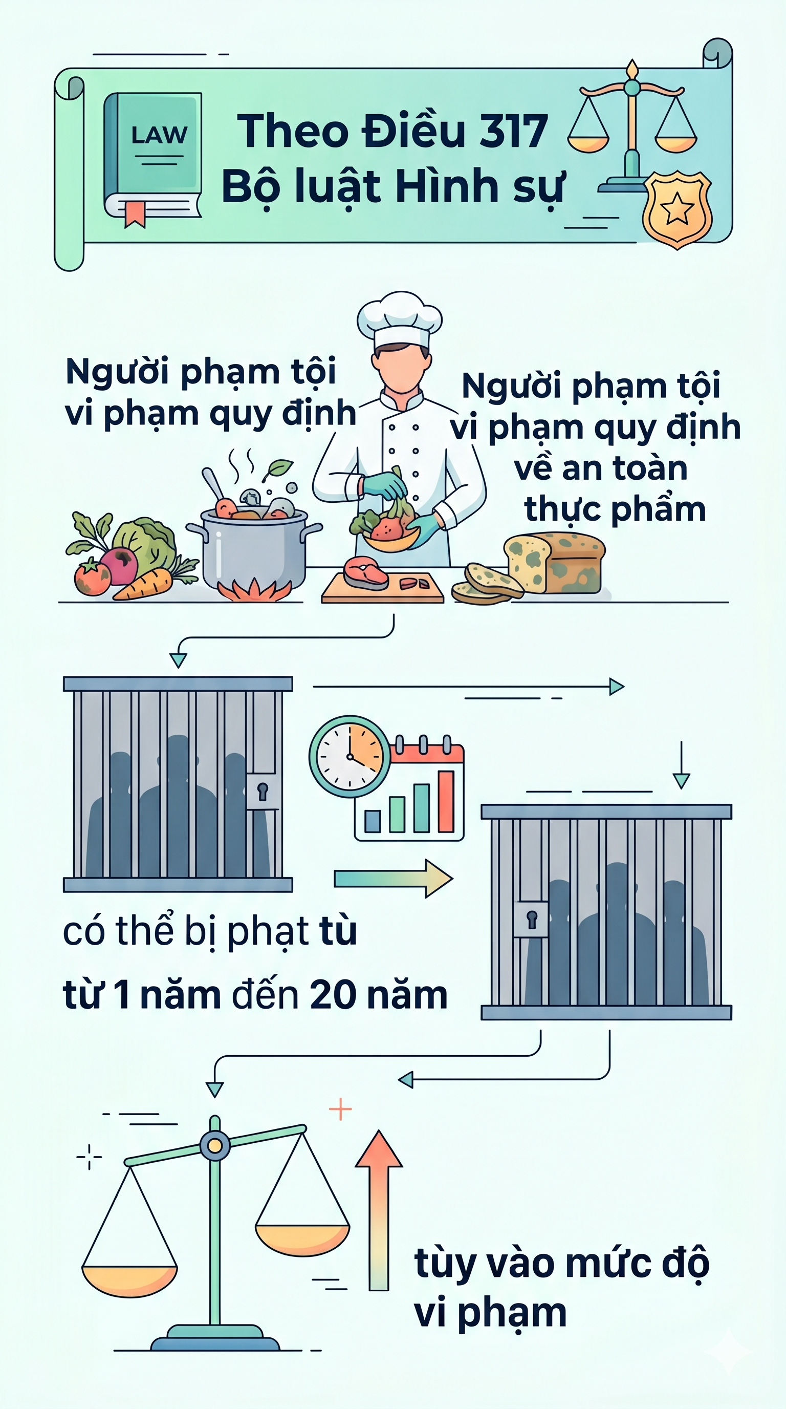 Thi hành lệnh bắt tạm giam chủ hộ kinh doanh Phạm Thị Quỳnh SN 1973