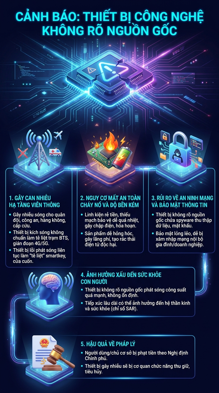 Hiện tượng lạ khiến nhiều chủ xe ở Hà Nội bị ảnh hưởng, chuyên gia vào cuộc tìm nguyên nhân