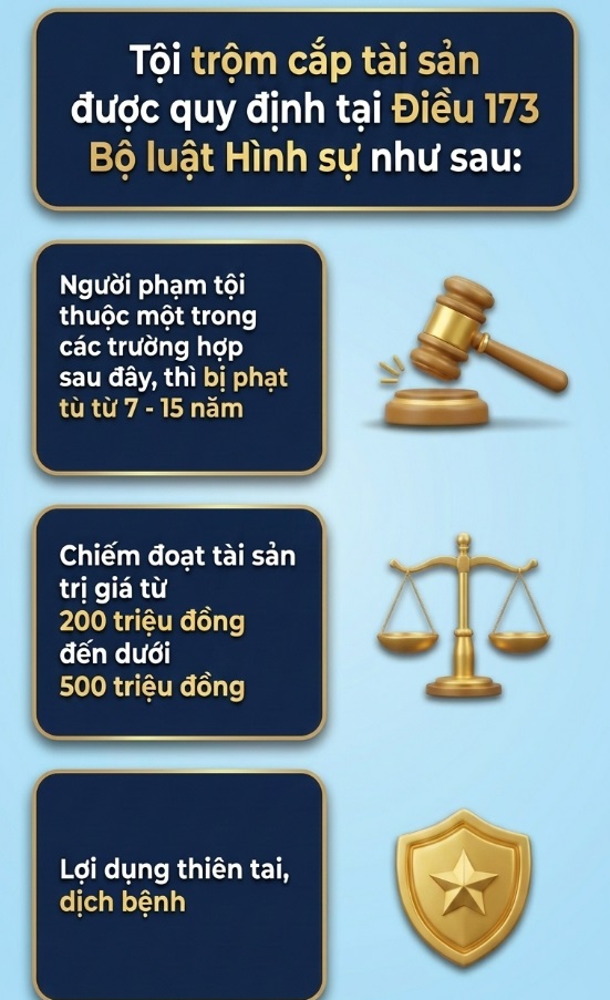 Bắt Nguyễn Thị Hồng Tươi sinh năm 1993