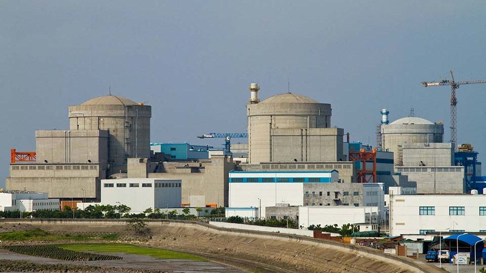 Vượt qua Mỹ, Trung Quốc dẫn đầu thế giới trong một lĩnh vực quan trọng: 19 năm vị thế không đổi