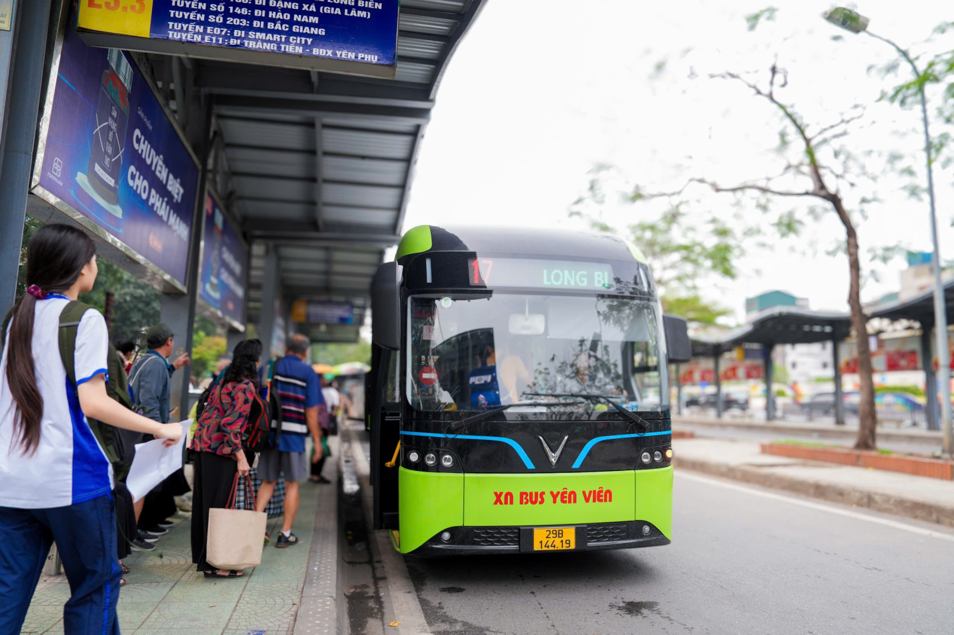 Ảnh minh họa. Nguồn: Transerco