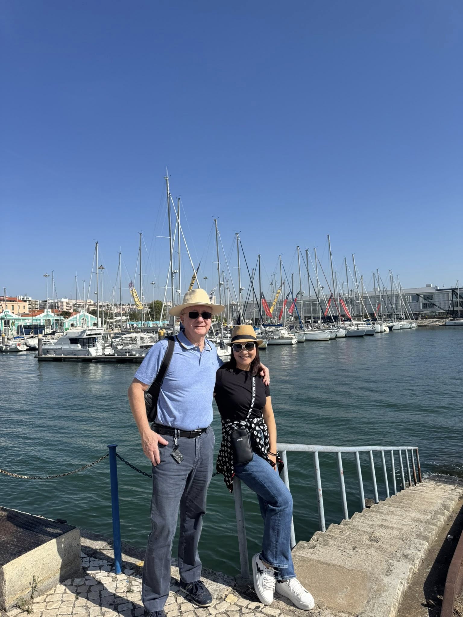 Sau khi cưới chồng Tây, nữ diễn viên giải nghệ, chọn cuộc sống bình dị ở nước ngoài