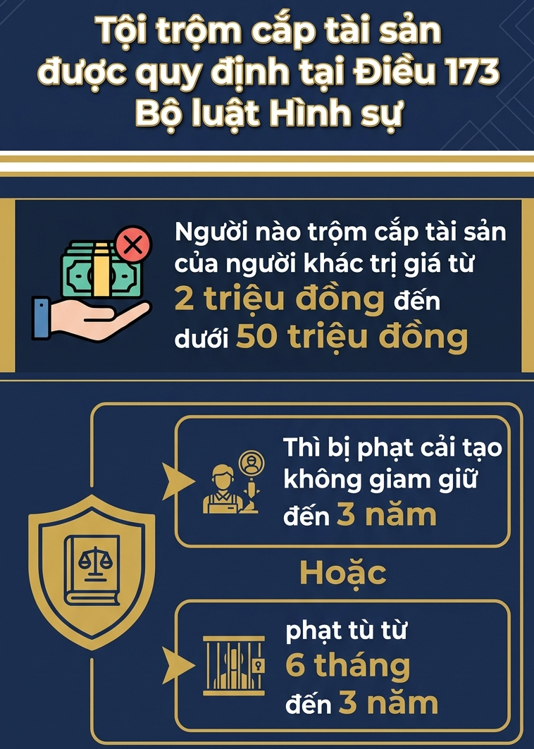 Bắt người phụ nữ bán rau ở chợ đầu mối Nguyễn Thu Hà SN 1980