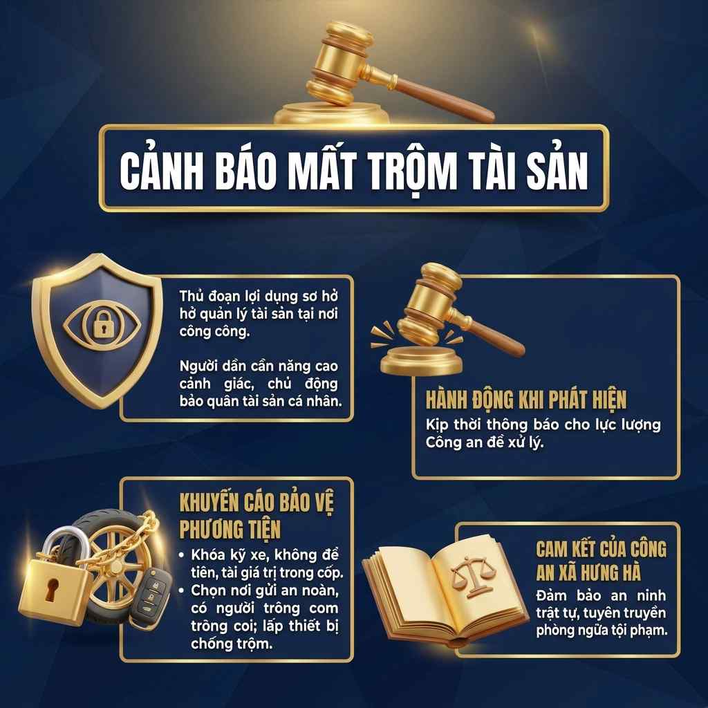 Quyết định bắt tạm giam Nguyễn Văn Nhất SN 1999