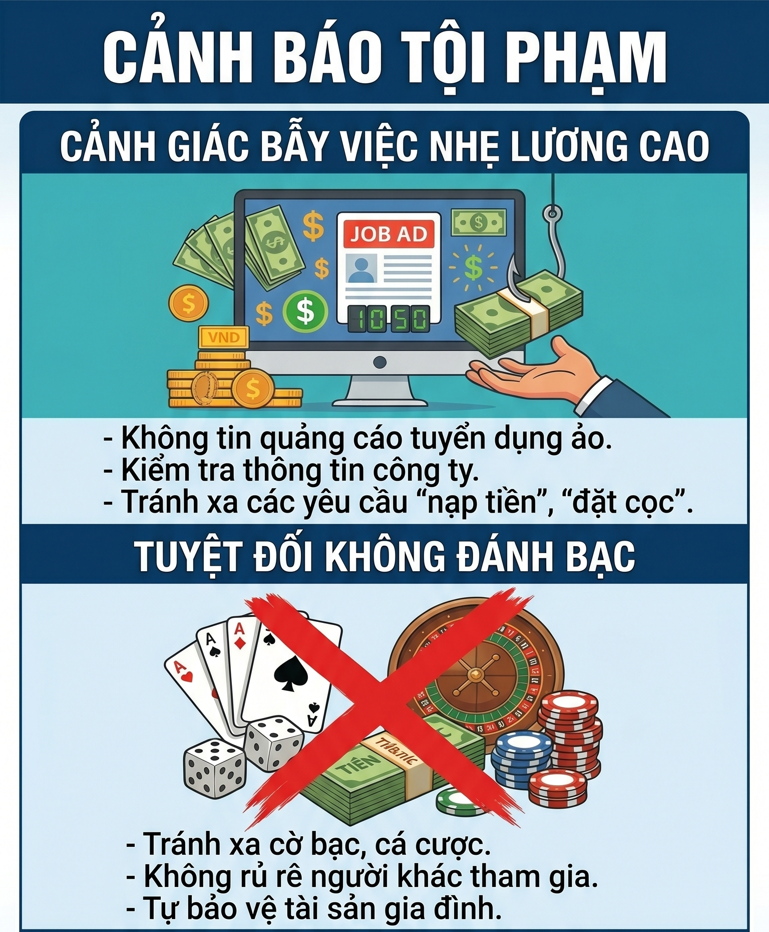 Khởi tố nhân viên công ty tại Campuchia Ngô Thị Ngọc Trâm