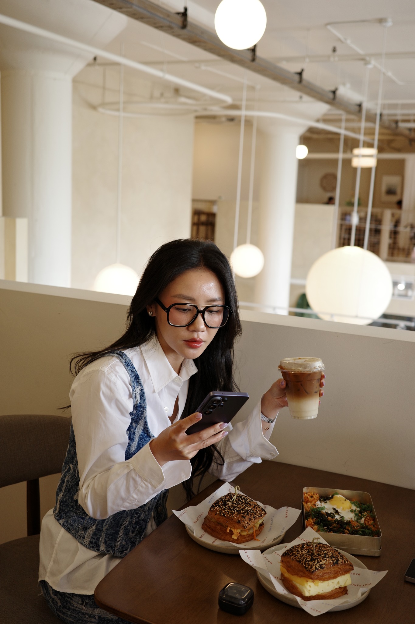 Nữ ca sĩ Việt hàng đầu Việt Nam nói thẳng về 1 NSND: 