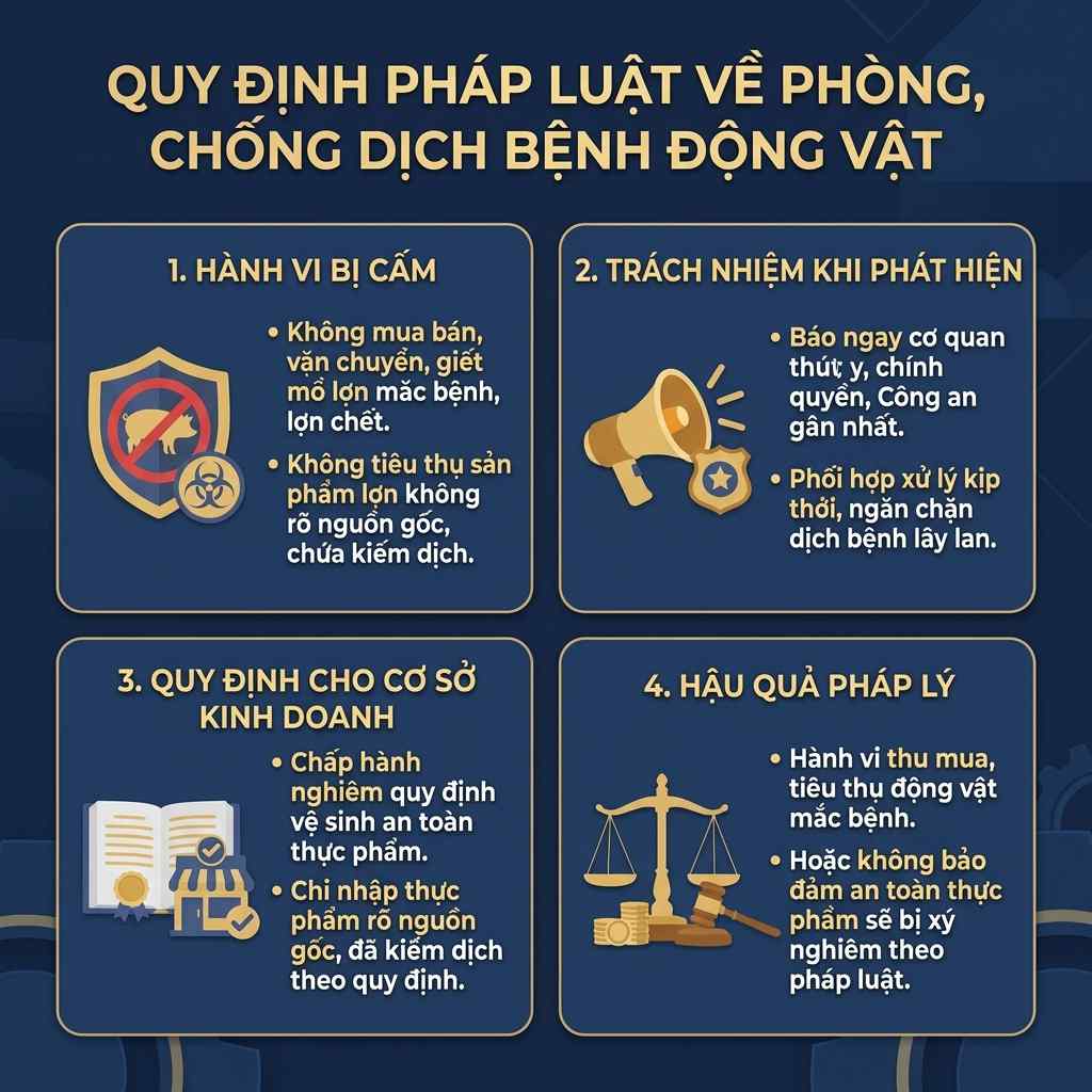Khởi tố Lê Văn Lam, bắt đầu nậu Lê Mạnh Đáng