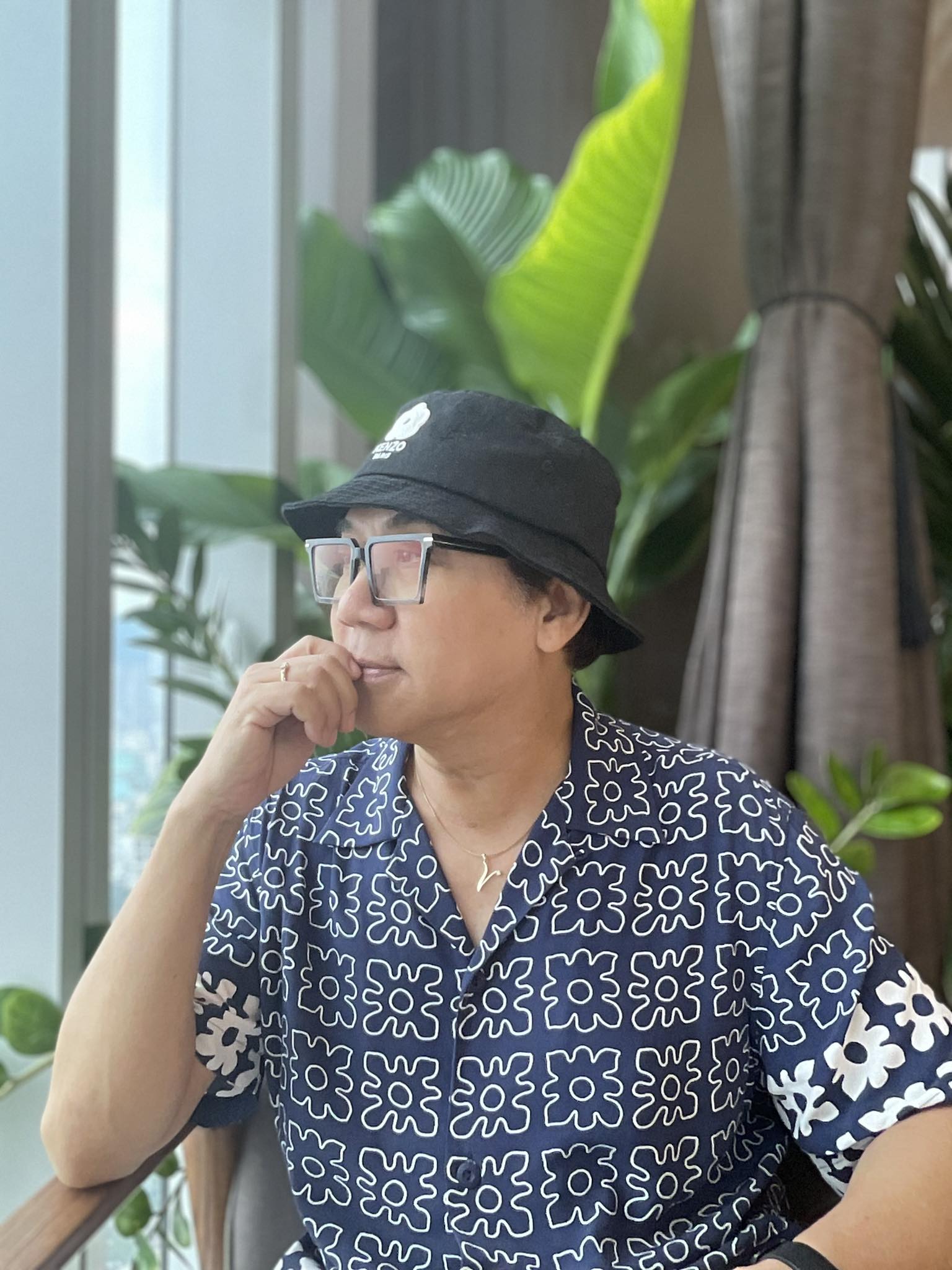 Cuộc sống cô đơn của nam NSƯT đình đám U70 không vợ con, yêu nhiều người không thành