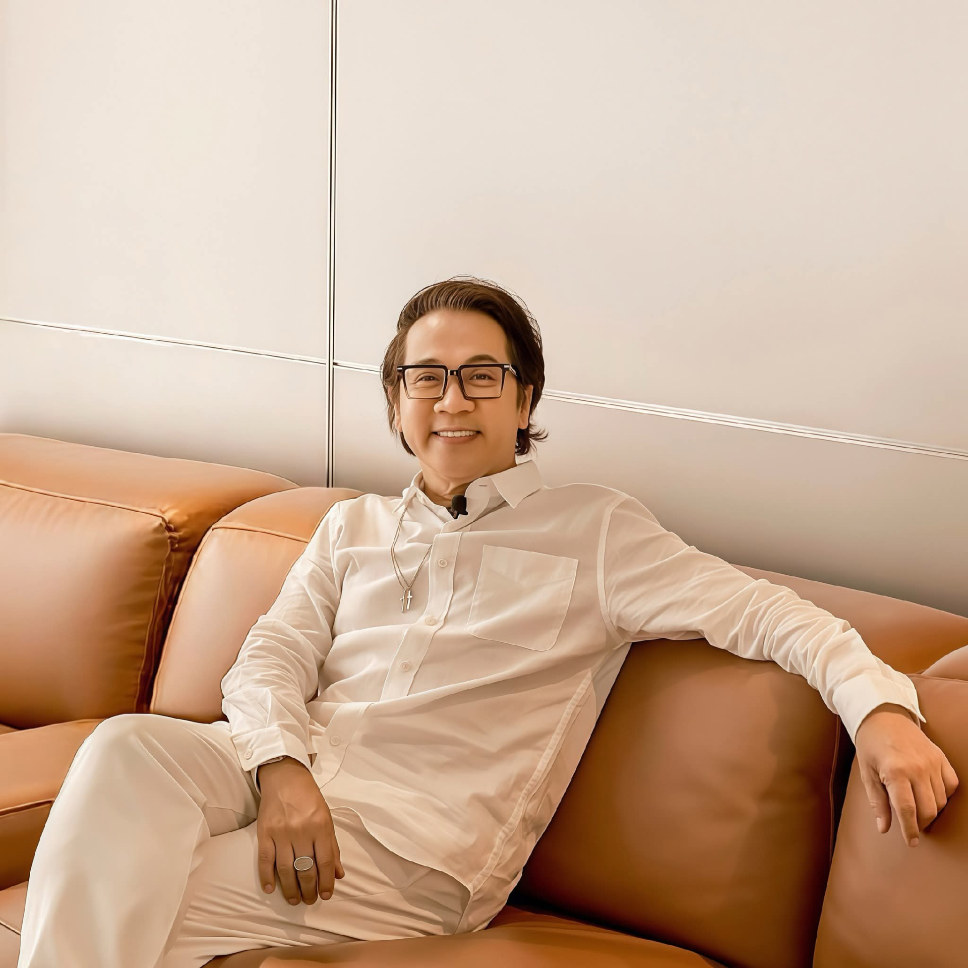 NSƯT Thành Lộc