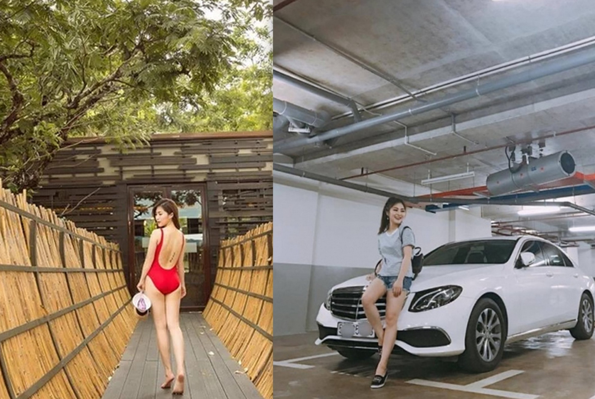 Nữ ca sĩ quê Nghệ An là đại gia ngầm showbiz, U40 muốn tìm 1 người đàn ông hiền lành để nương tựa