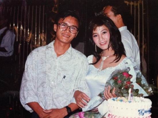 Số phận bi thương của huyền thoại nghèo nhất Việt Nam: Qua đời ở tuổi 29, chưa trả hết tiền trọ