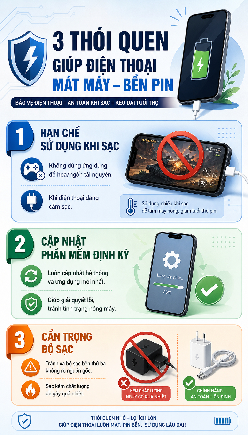 Infographic_GPT_aeeb5d0a
