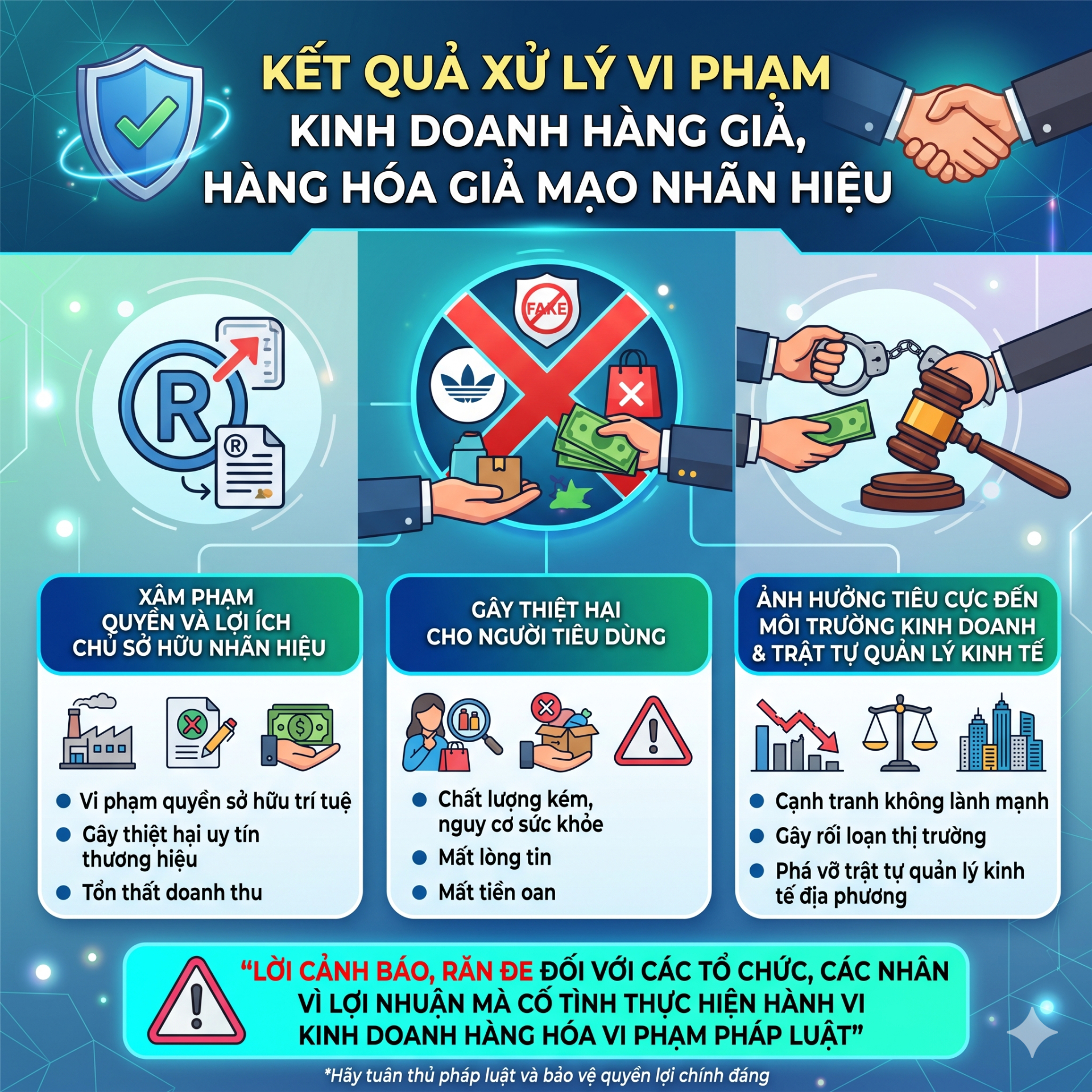 Tạm giữ hình sự nữ giám đốc sinh năm 2002