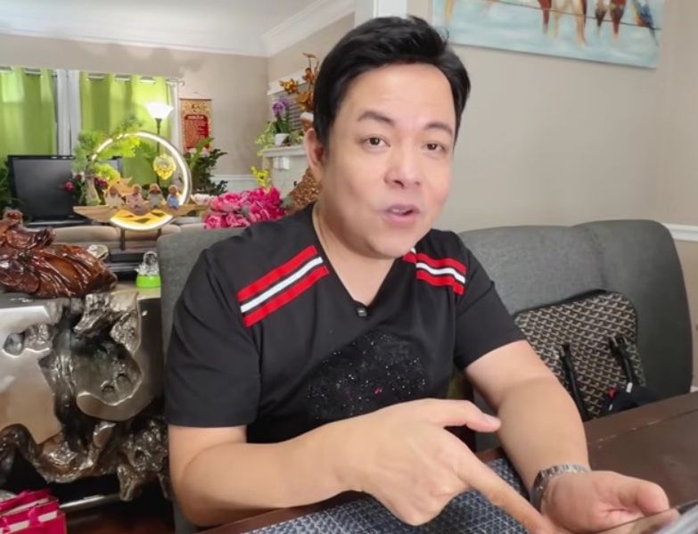 Quang Lê