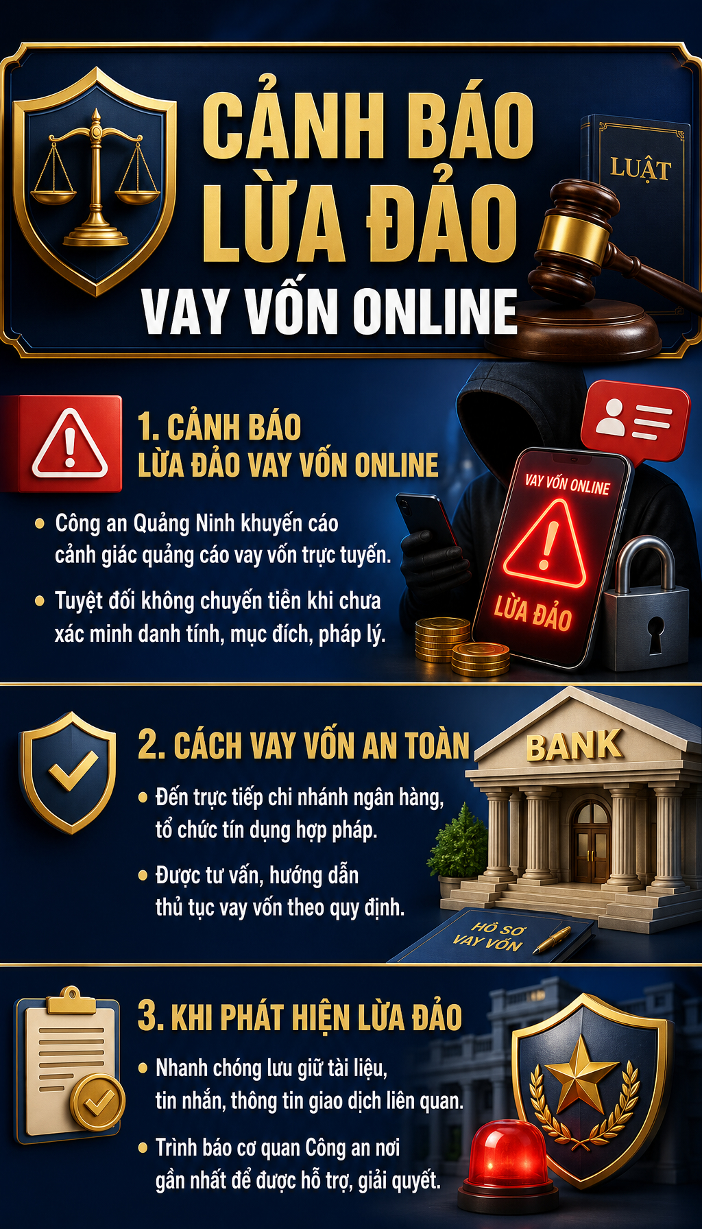 Bắt tạm giam Ngô Thị Như Ý SN 2006