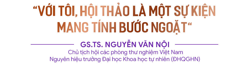 kthps2-178013229949515940289