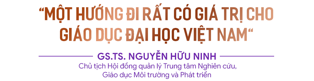 kthps3-17801323889711799501702
