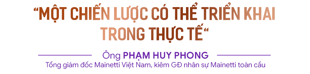 kthps4-17801324800772033866188