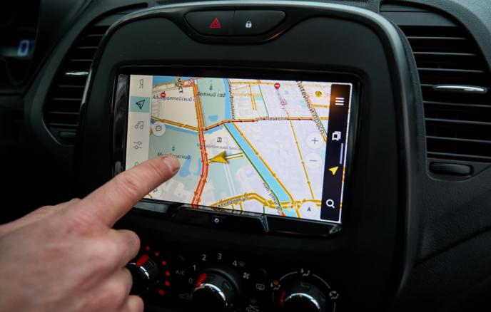 Trái đất quay chậm lại, ảnh hưởng đến GPS và hệ thống định vị: Chuyên gia Nga đưa ra nhận định bất ngờ