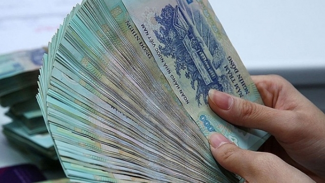 Mức quà dành cho hộ gia đình và cá nhân người có công vẫn được giữ nguyên ở mức 1 triệu đồng tiền mặt kèm hiện vật trị giá 250.000 đồng. (Ảnh: Góc nhìn pháp lý)