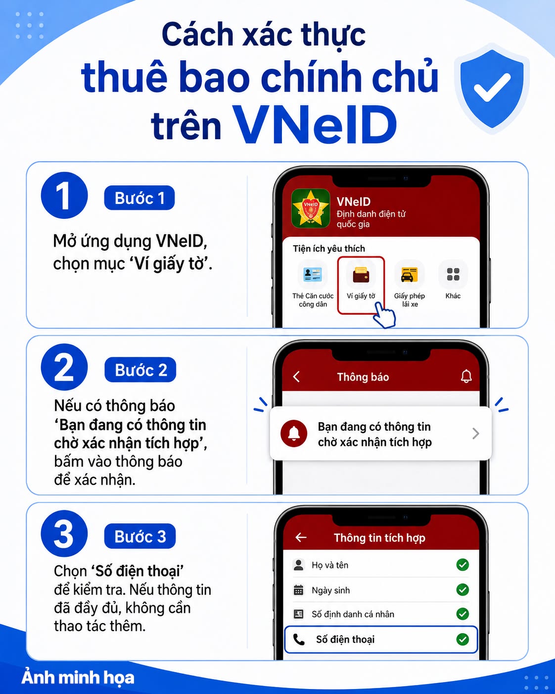 Nguồn: VTV24