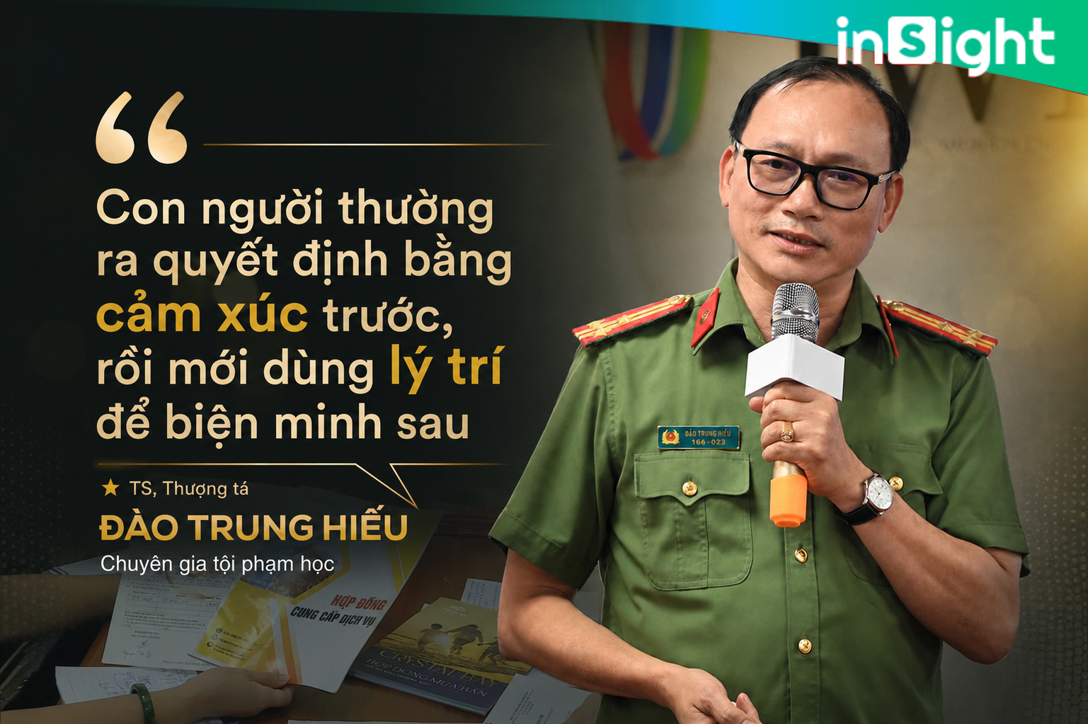 Vụ