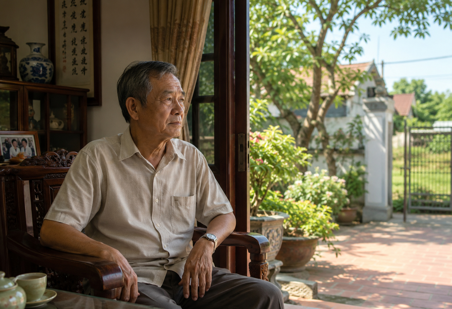Ảnh minh họa