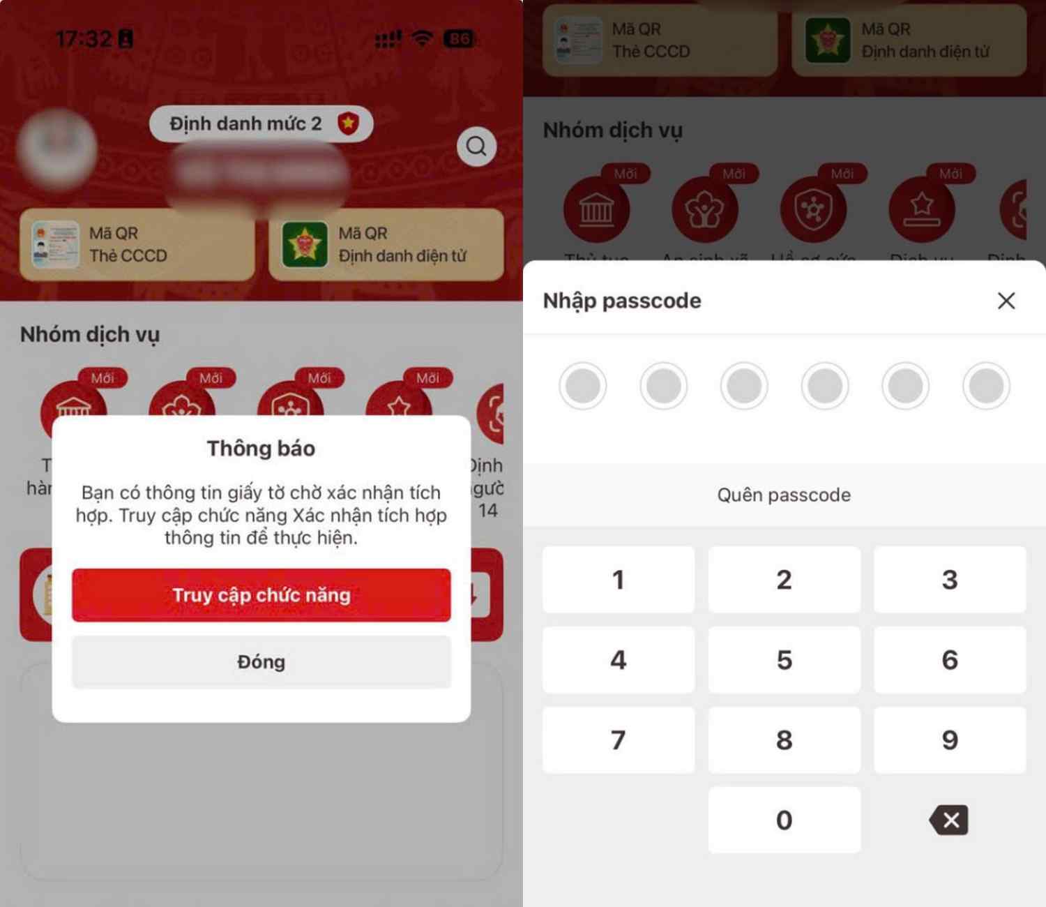 Tất cả người dùng điện thoại kiểm tra VNeID nếu không muốn bị khóa SIM ngay từ ngày mai