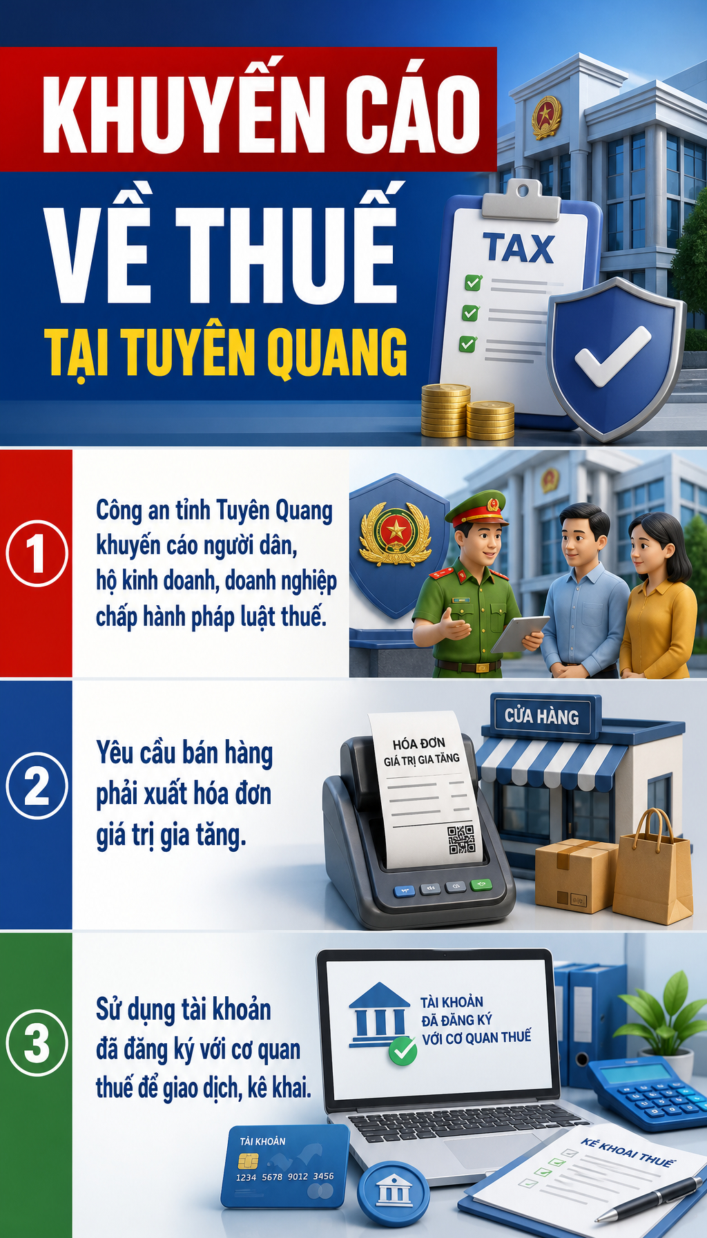 Quyết định khởi tố giám đốc công ty gỗ Nguyễn Đình Phú