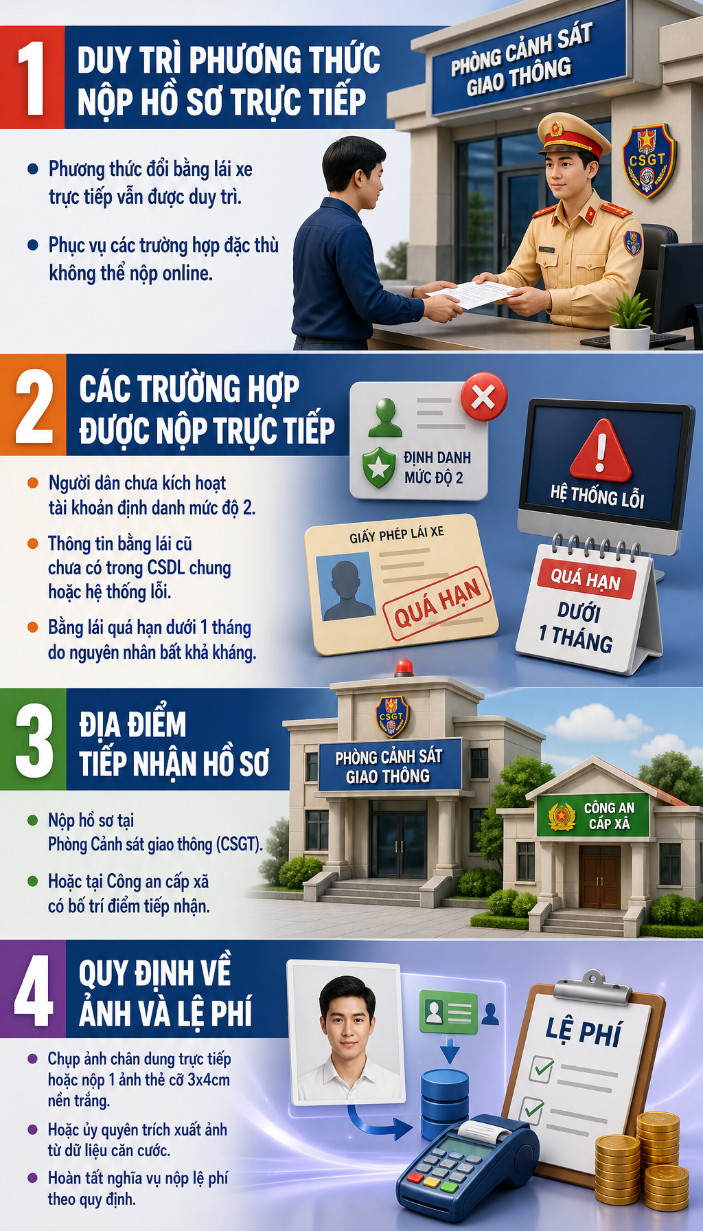 Infographic_GPT_46c95163