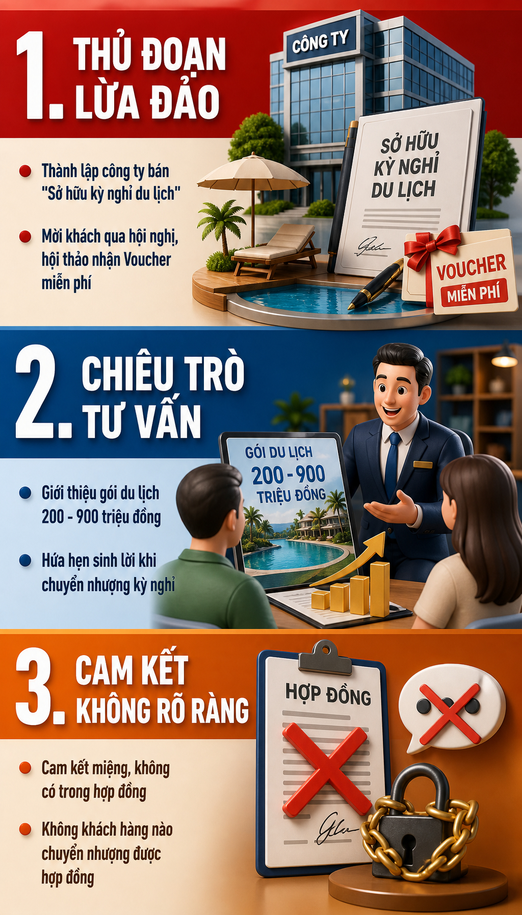 Vụ án