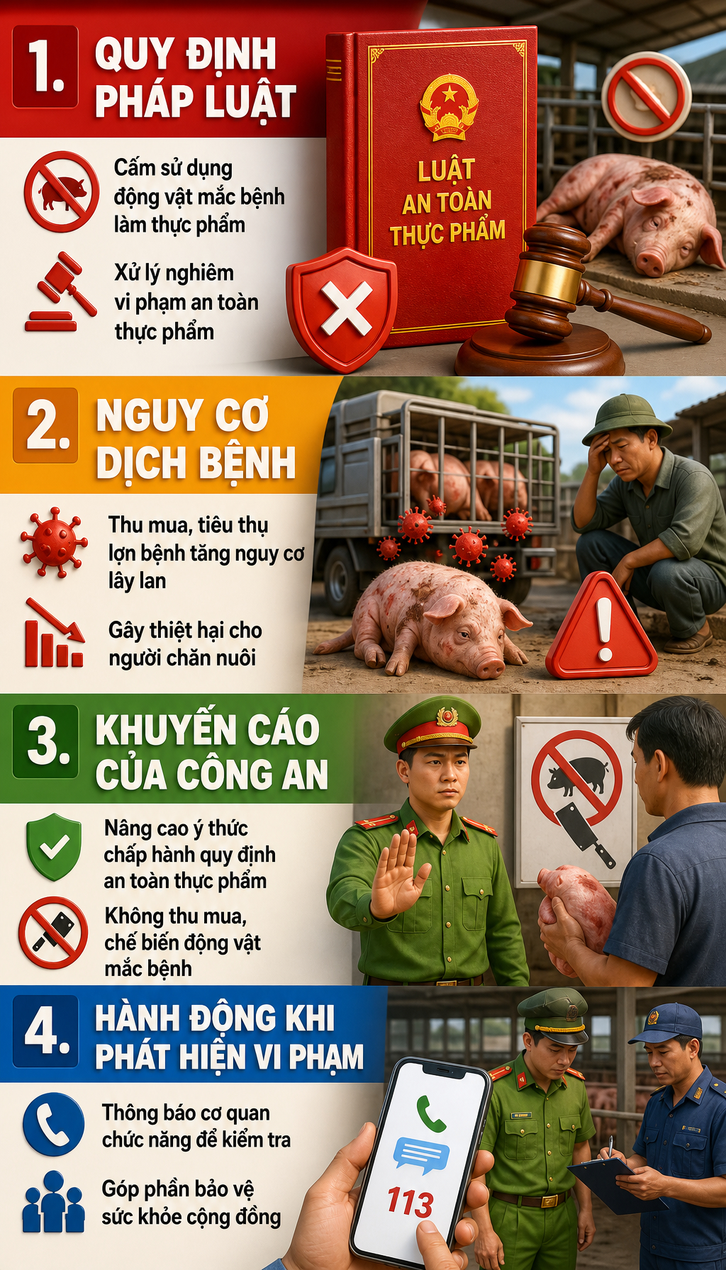 Quyết định khởi tố Nguyễn Thị Trang SN 1990