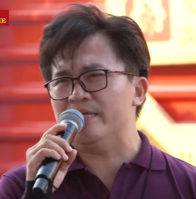 Đại Nghĩa
