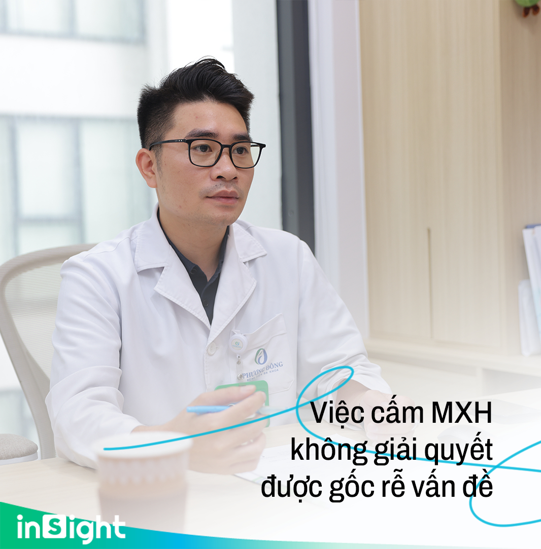 Ảnh thiết kế: Hà Linh.