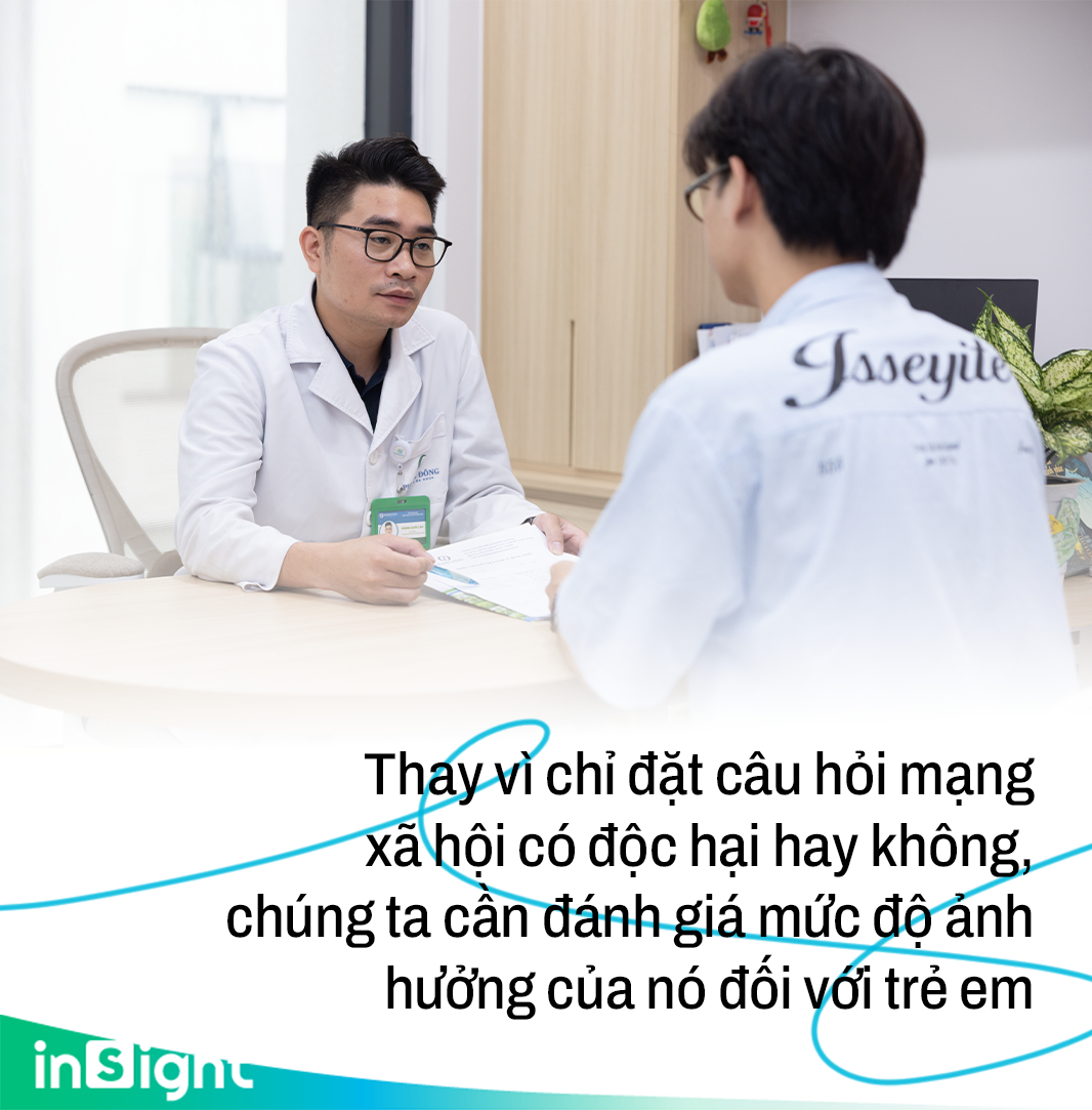 Ảnh thiết kế: Hà Linh.