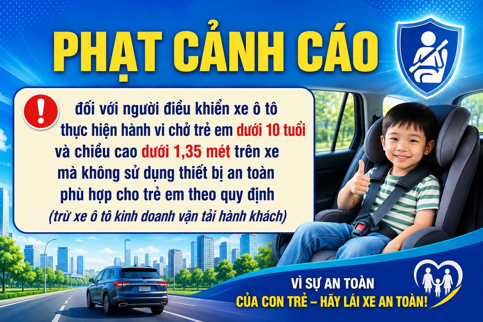 Cục CSGT thông báo nóng về vấn đề hàng triệu người tham gia giao thông đang quan tâm từ ngày mai- Ảnh 1.
