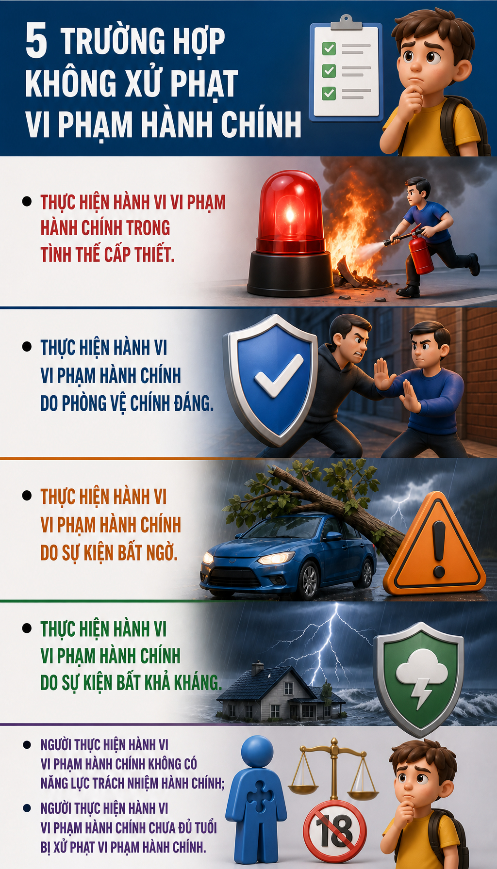 Đi lùi xe tại trạm thu phí trên cao tốc để xử lý sự cố có bị phạt nguội không?