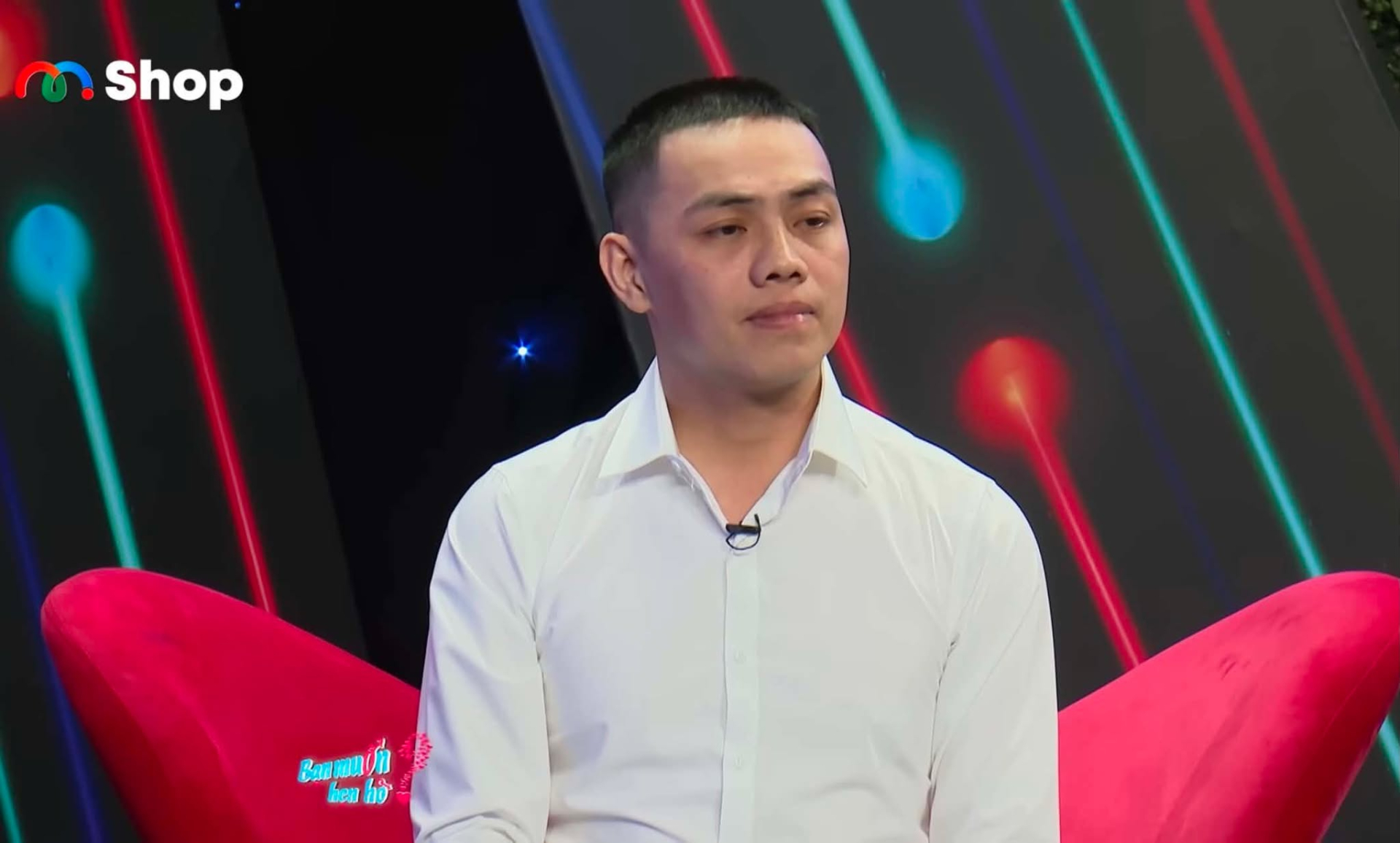 Anh Vũ Bạch Ngọc