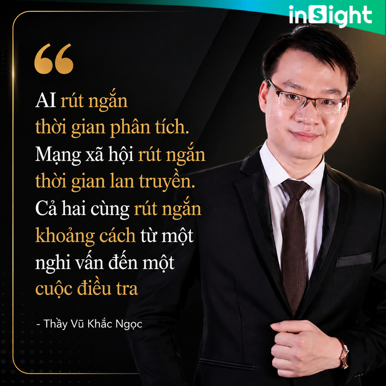 Điều đáng mừng nhất trong vụ phát hiện 147 điểm 10 Toán