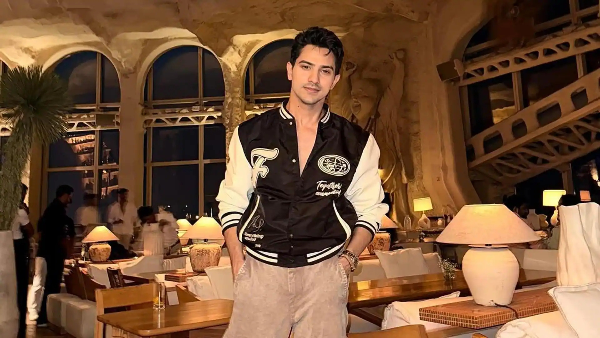 Nạn nhân của Rohit Chandel là một thiếu nữ 16 tuổi