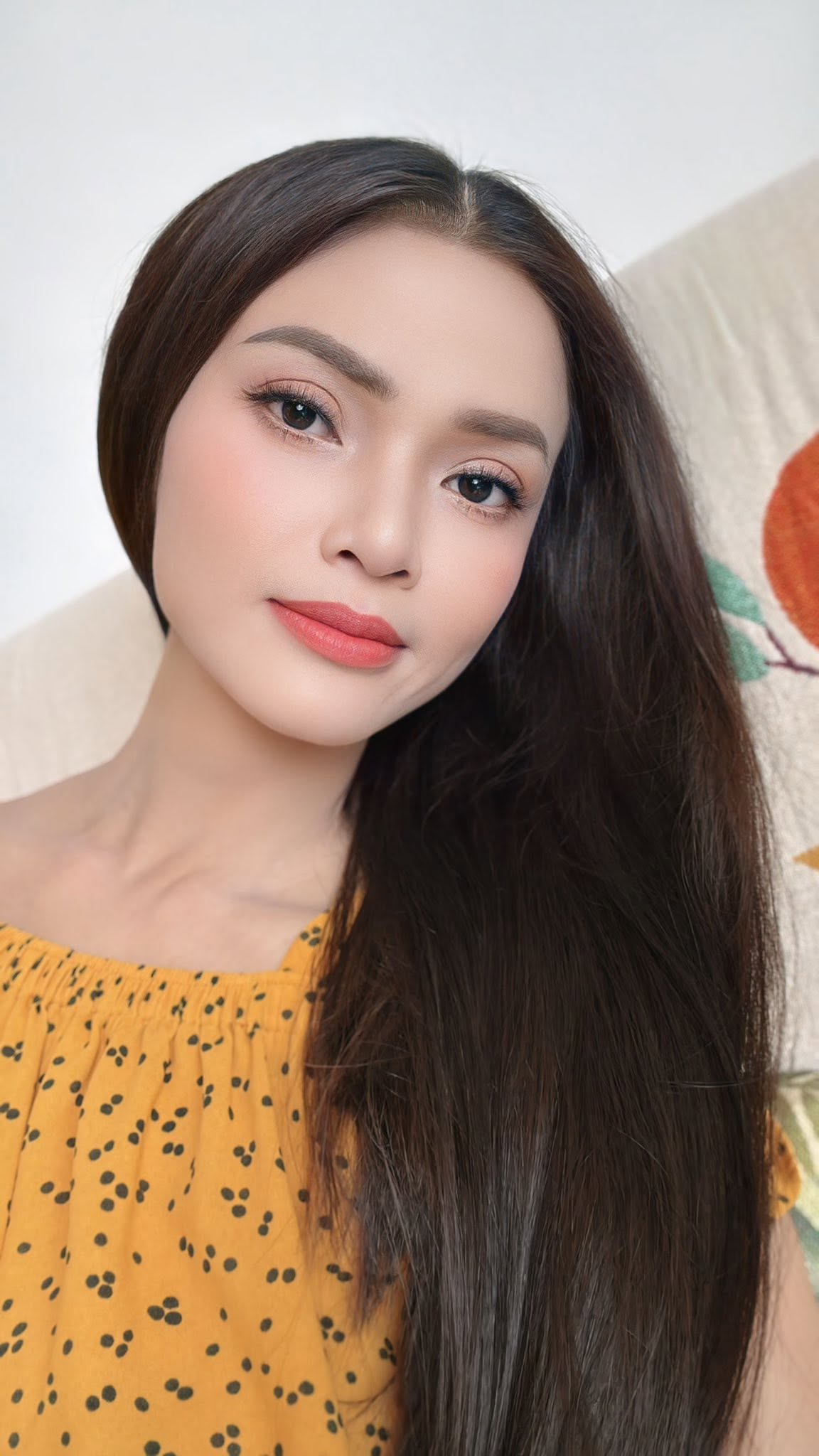 NSND Phạm Phương Thảo