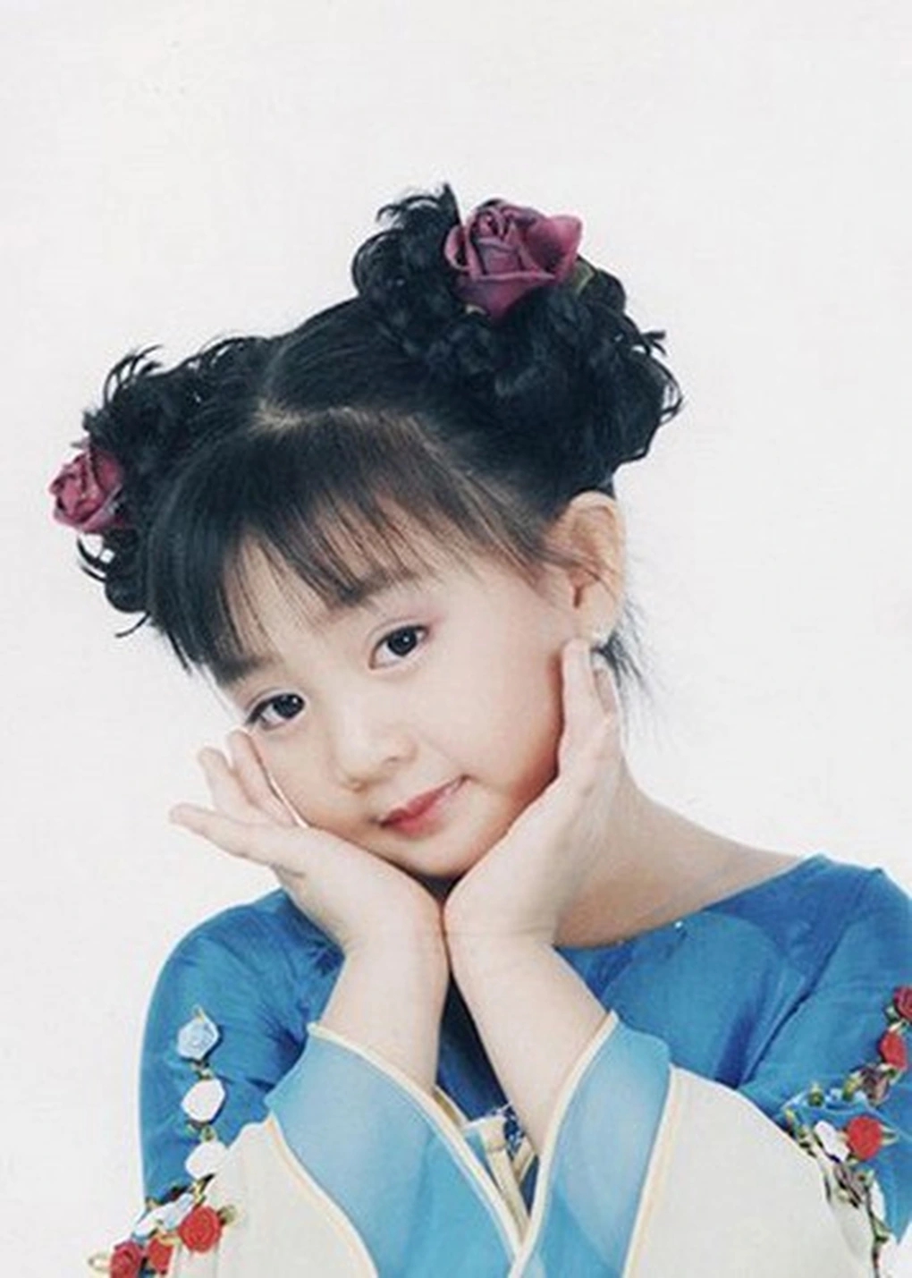 Xuân Mai là