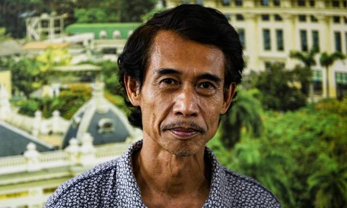 NSƯT Phú Đôn.