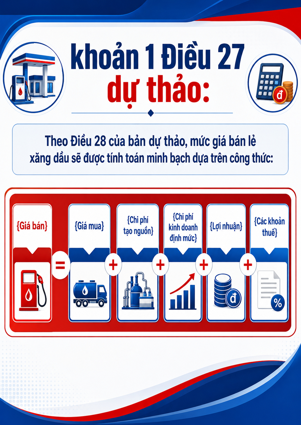 Ảnh tạo bởi AI