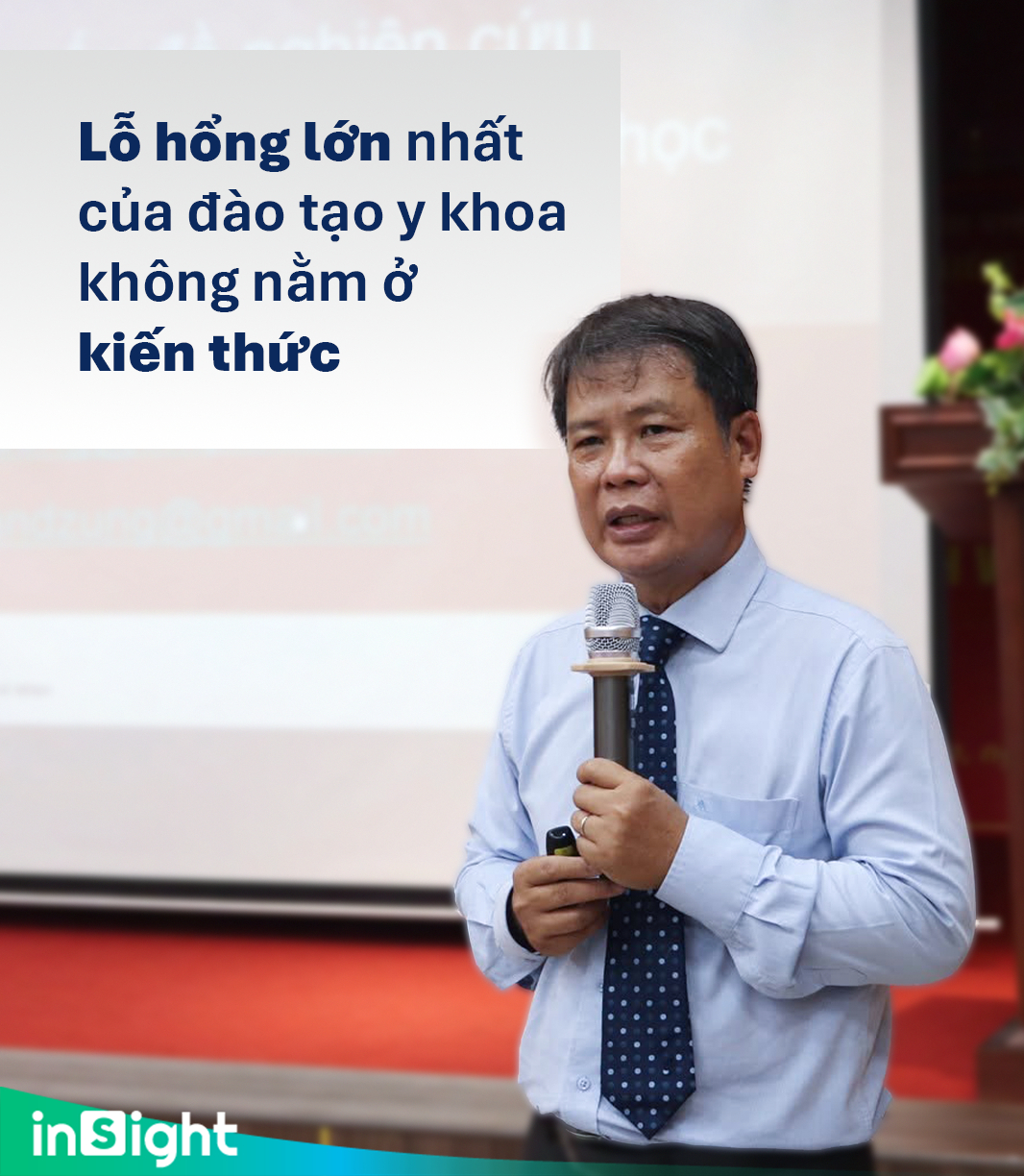 Ảnh: Hà Linh