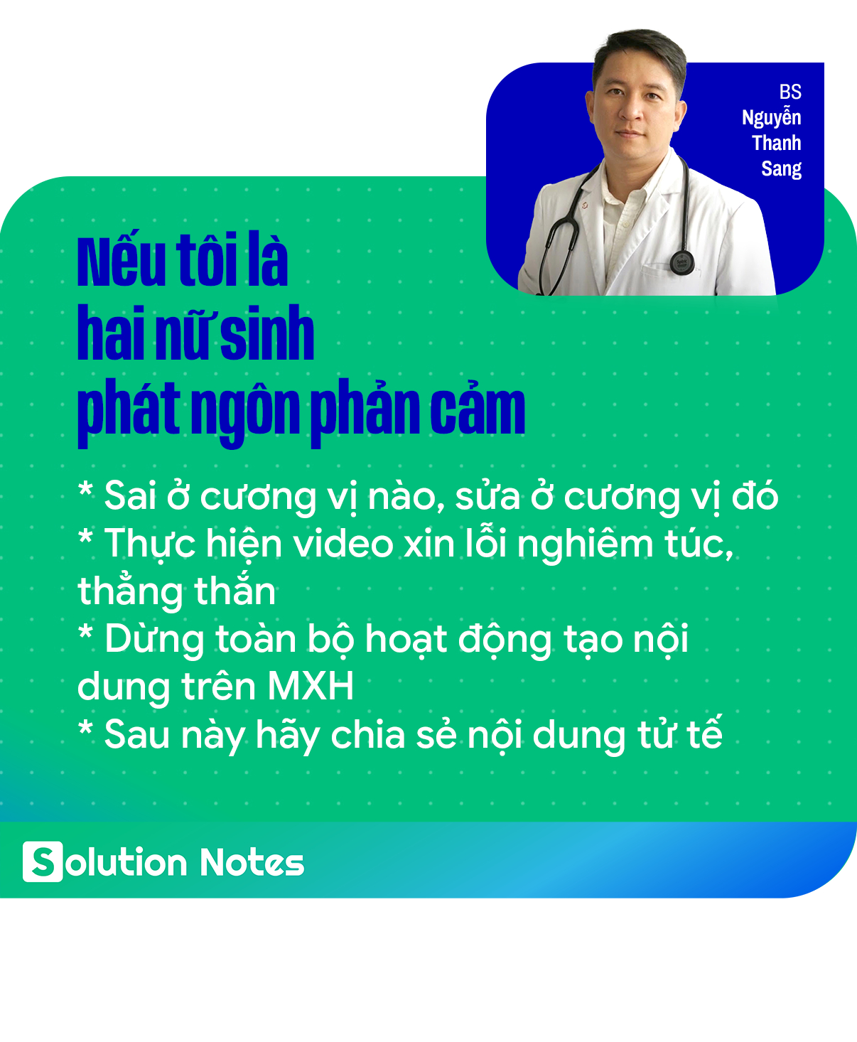 Ảnh thiết kế: Hà Linh.