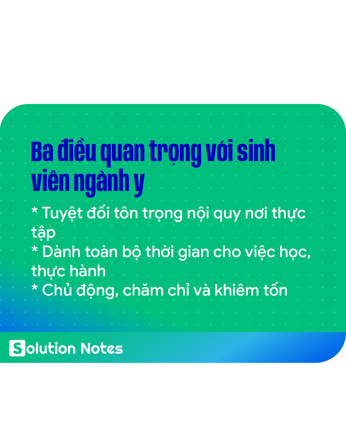 Ảnh thiết kế: Hà Linh.