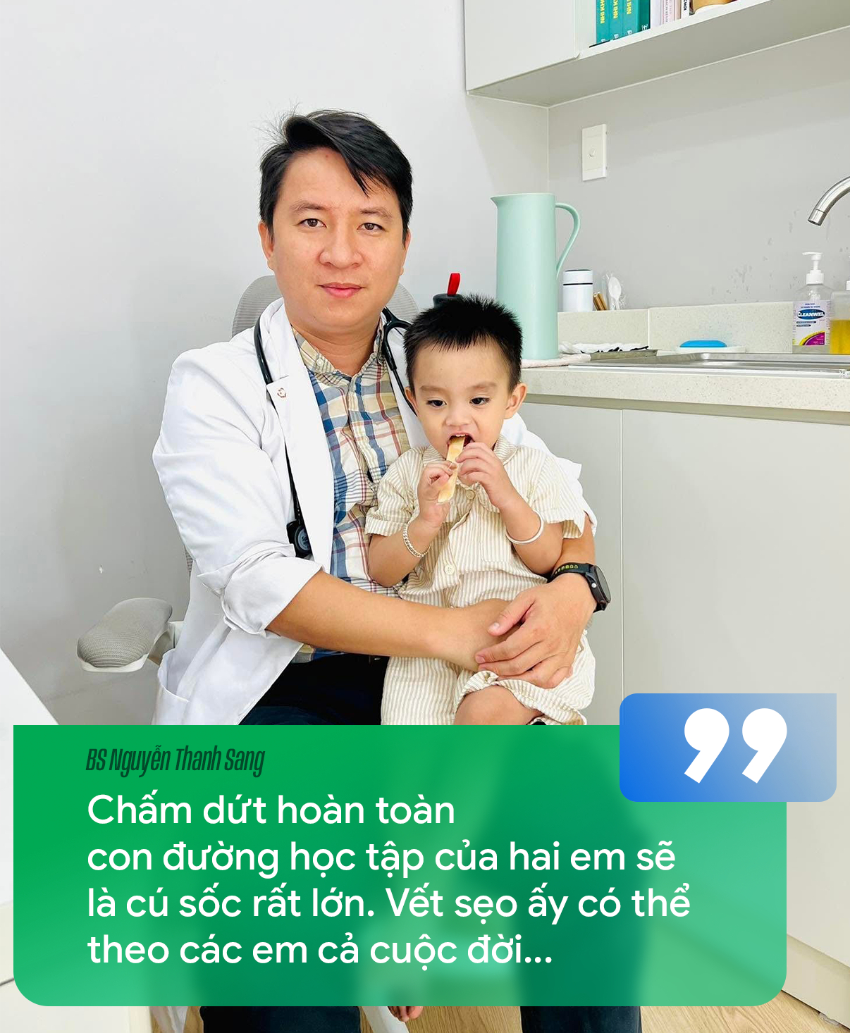 Ảnh thiết kế: Hà Linh.