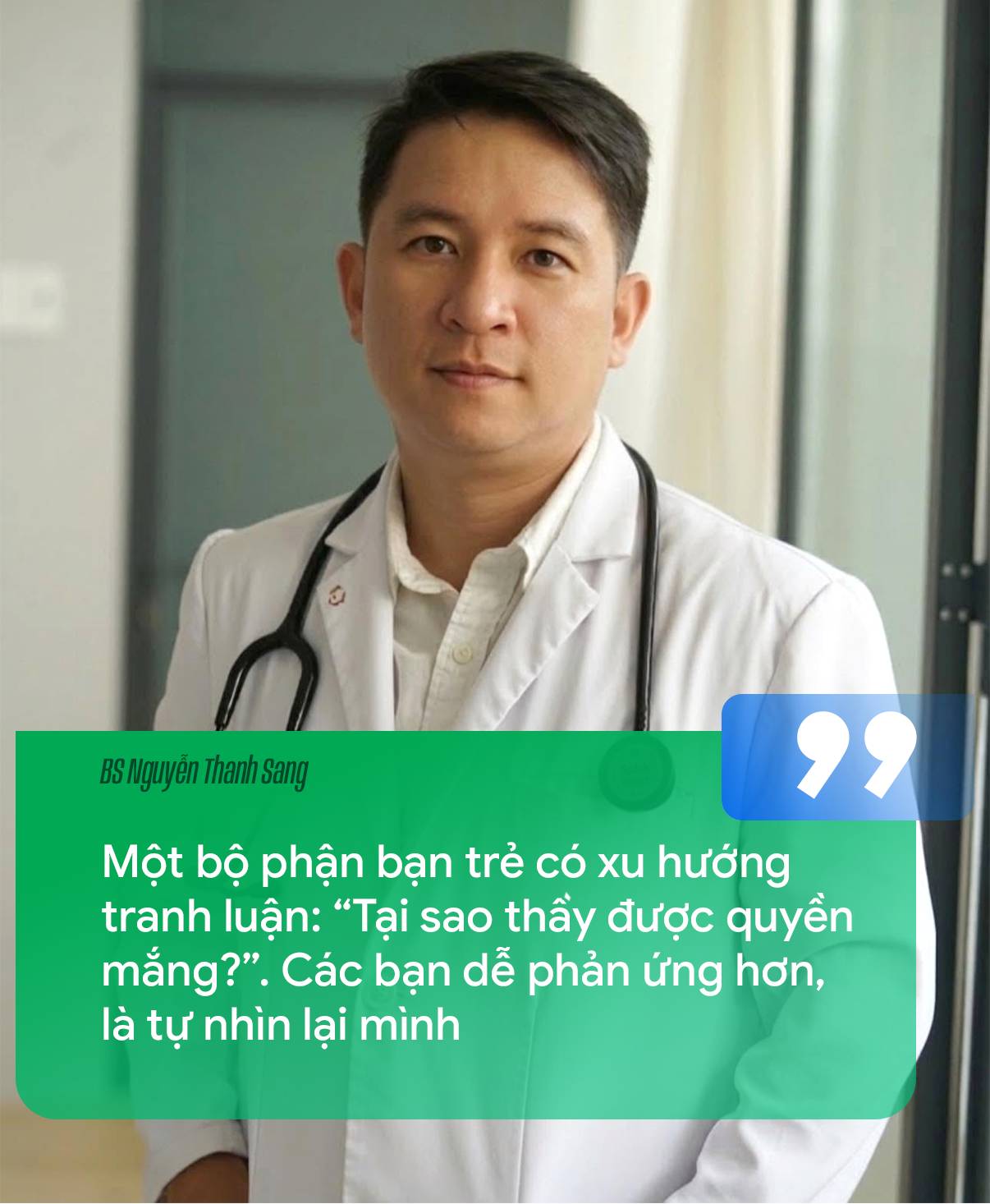 Ảnh thiết kế: Hà Linh.