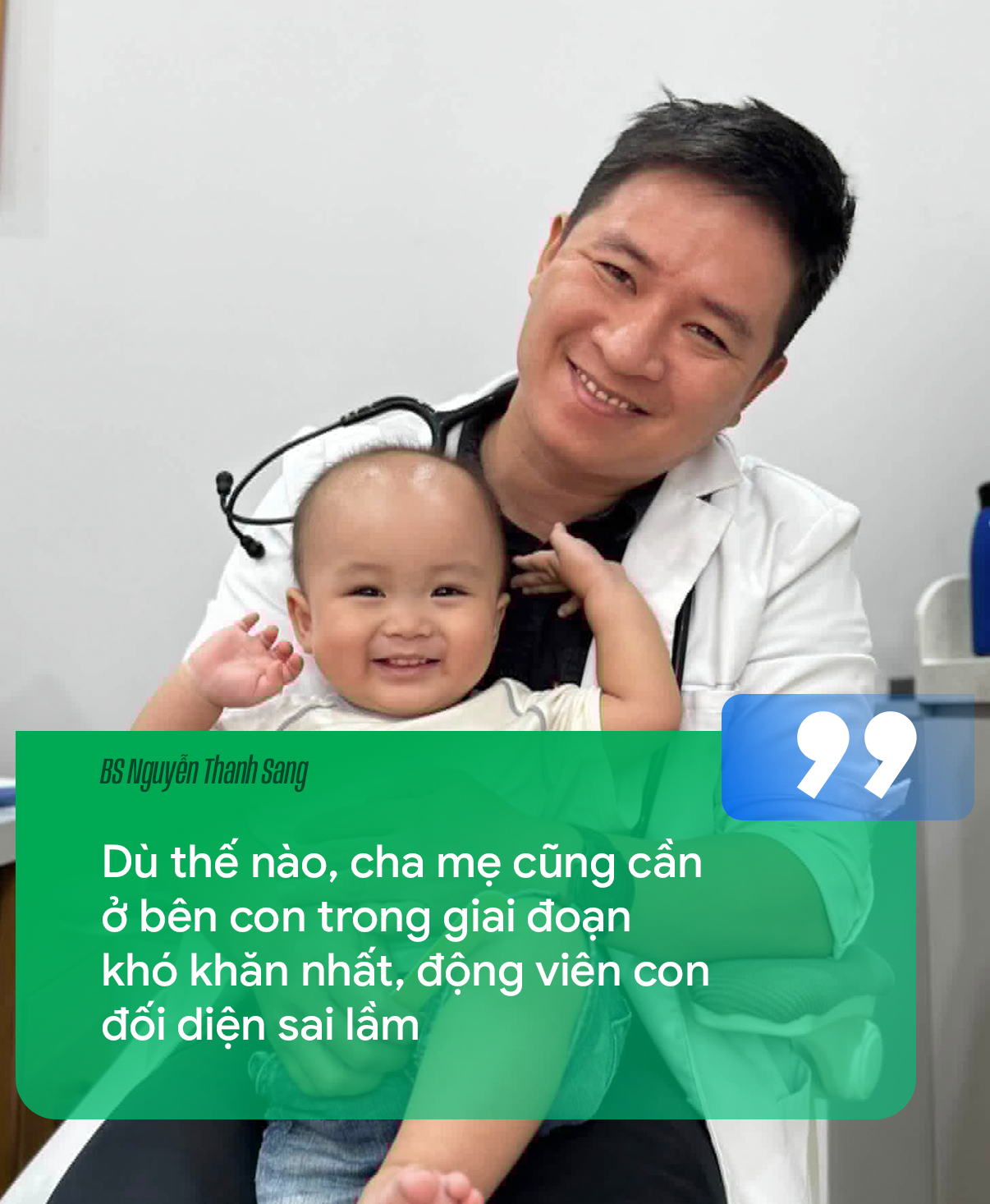 Ảnh thiết kế: Hà Linh.